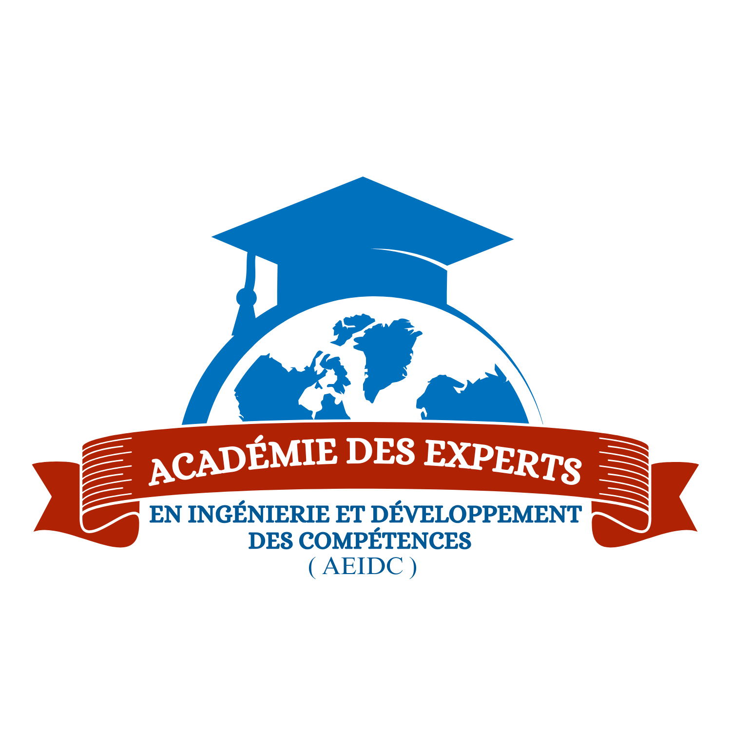 aeidc-international.org