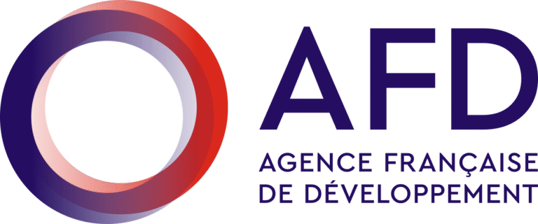 Logo_de_l'Agence_française_de_développement_(AFD)
