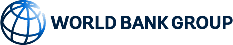 World_Bank_Group_logo.svg