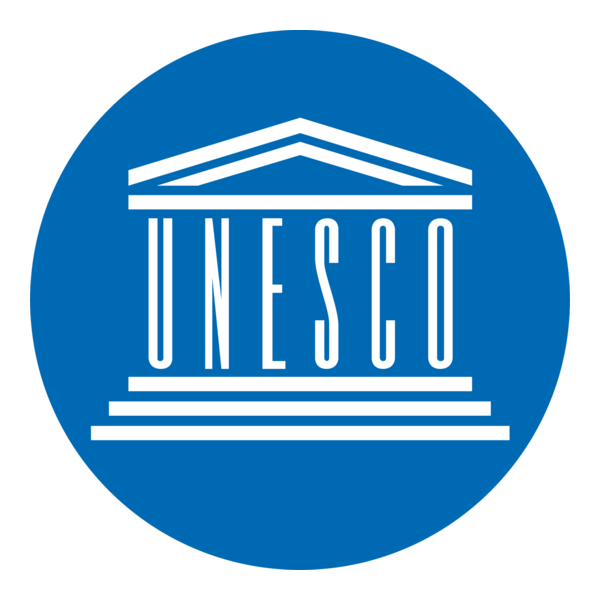 unesco-logo-png_seeklogo-479746