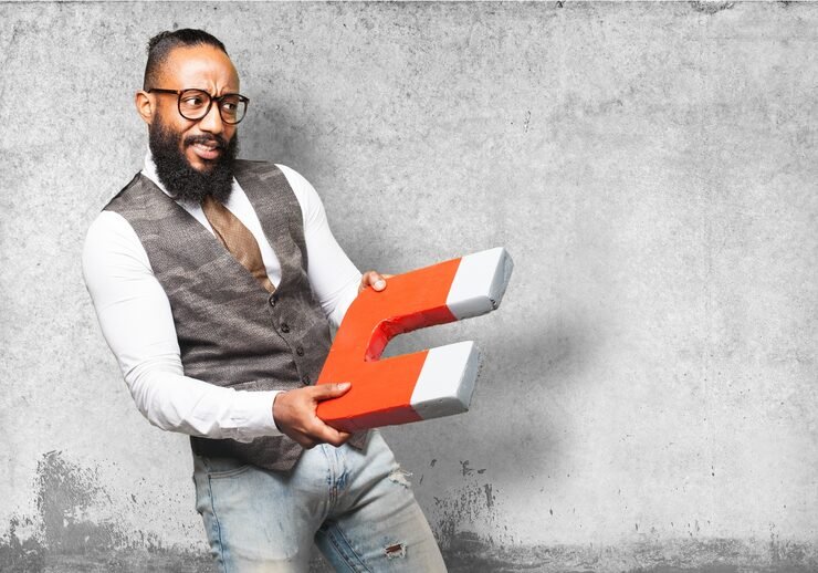 AEIDC helped shape my career