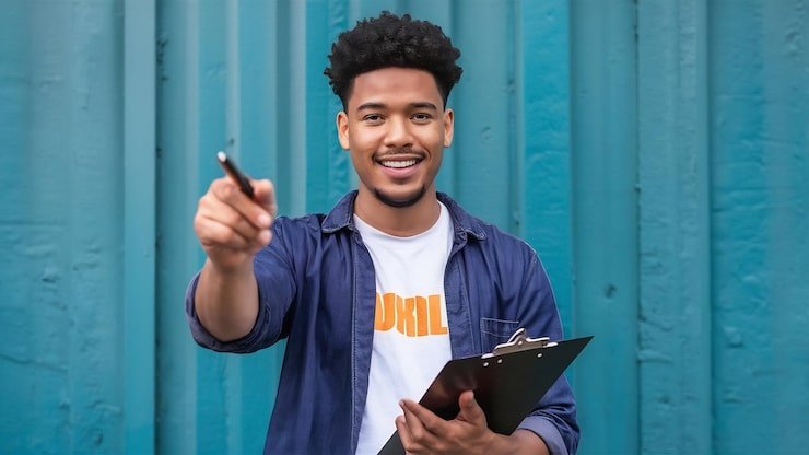 From student to professional