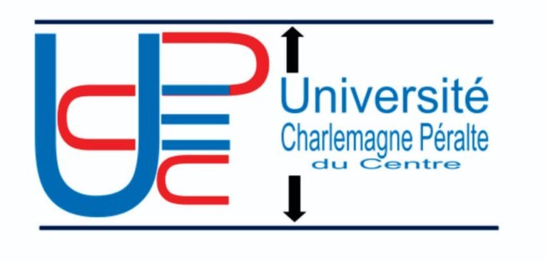 WhatsApp Image 2025-11-04 at 11.46.02