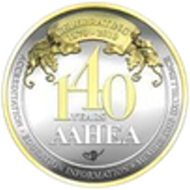 Logo_AAHEA