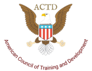 Logo_ACTD