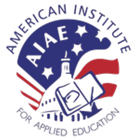 Logo_American Institute ForApplied Education