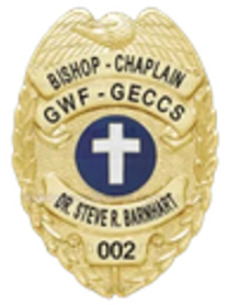Logo_Bishop Chaplain