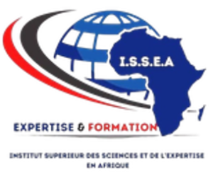 Logo_Expertise Et Formation