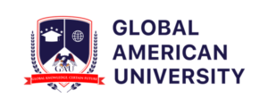 Logo_Global American University