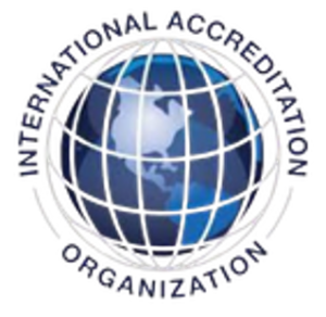 Logo_IAO