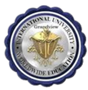 Logo_International University WorldWide Education