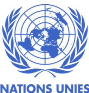 Logo_Nations Unies