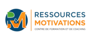 Logo_Ressource Motivation