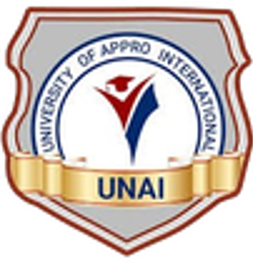 Logo_UNAI