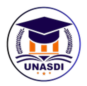 Logo_UNASDI