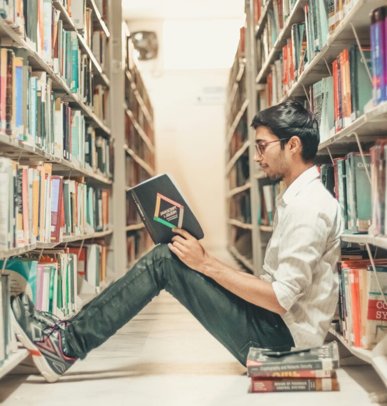 Image d'illustration tuition fees